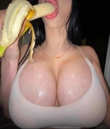 Guest_Ruqayah1