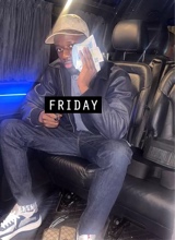 Guest_TEWTUFFMRLN