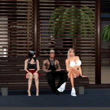 Guest_JackLorenzoBarboni