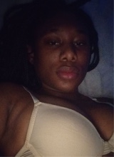 Guest_ItsBrookBaby