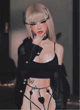 Guest_paula987582