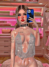 foto del avatar