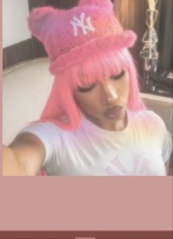 minixo
