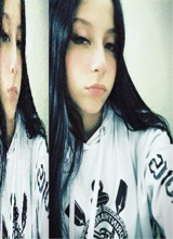 Guest_blueeyedbrightgr3812