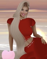 Guest_Mariaaa1809