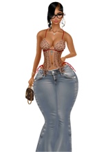 Guest_prettygirlswag292