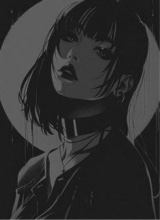 Guest_lleaa