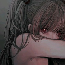 Guest_Cerejinha42