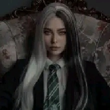 immagine avatar