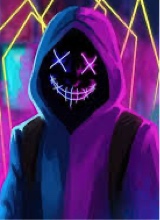 TisTheKing1