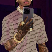 Jahdior1
