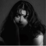 Guest_IyaziI