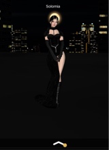 Guest_Merrymya