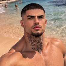 EduardoTavares