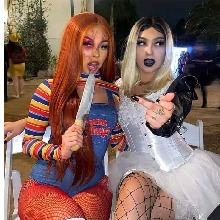 Guest_Runitupbri