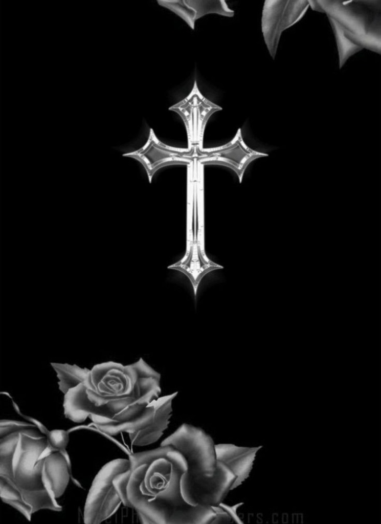 Guest_Mond15