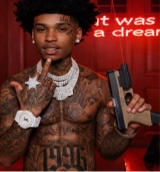 Guest_Zay939371
