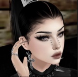 ElenaDOwn