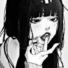 Guest_Micchiiiii