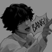 Jhinwoo
