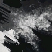 Guest_allef8
