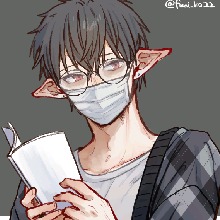 Teshoa