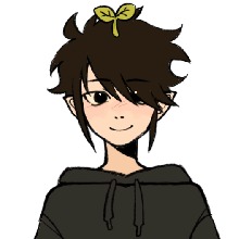 Teshoa