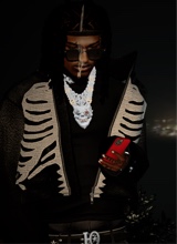 Guest_Earllion
