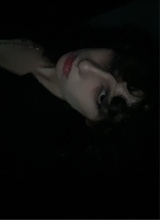 Guest_Wyatt110420