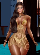 Guest_NickRodrigues08