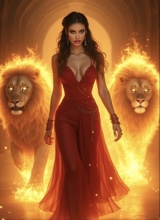 xKAYLIANA