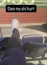 Guest_MichaelJordan38