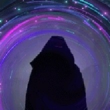 Guest_Xslow2X
