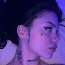 Guest_lvitx