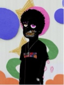 Guest_psoswerv