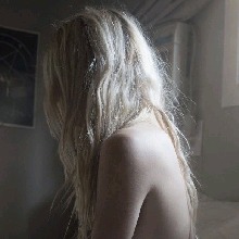 Guest_julth