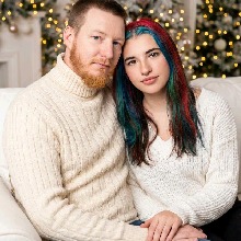 KatieDemonWolf