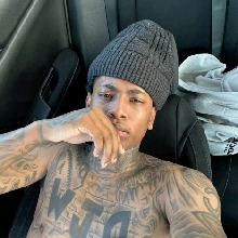 Guest_GoldBoy509
