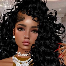 Guest_MafiaQueenz1
