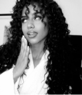 Guest_Kimdleon
