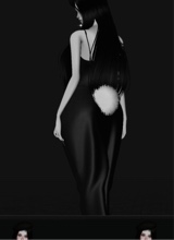 Guest_MinnLee