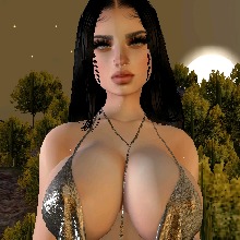 Guest_Adrii231