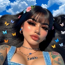 Guest_Adrii231