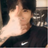 Guest_MoshiKookie