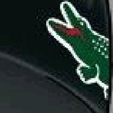 Guest_DkErick
