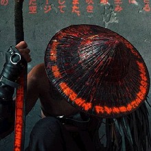 Gcsoldier
