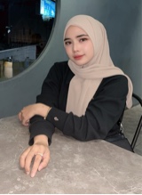 Guest_Graisy