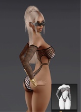 Guest_Lili578794