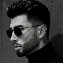 Guest_Schwarz