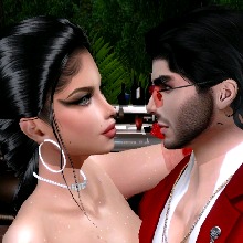 Guest_keity0502